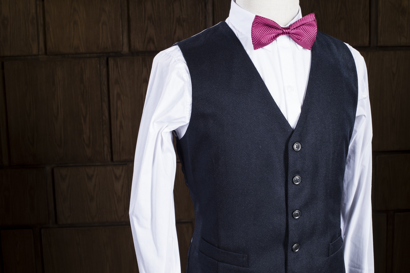 男士西服,西裝禮服,男士西裝,西服推薦,西服訂製,西服出租,西裝價格,西裝推薦